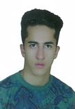 تقی زاده معفوی صادق
