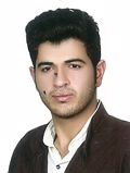 پاسبانی مهدی