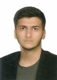موسوی یرک سهیل