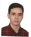 جزایری نیما