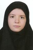 سما اسلامي