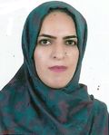 پذیرا کبری