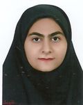 عبدالهی فزناز