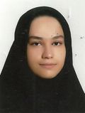خادم هستی