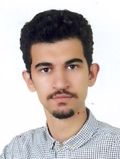 بصیری سهیل