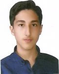 عزیززاده امیر