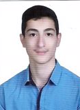 عظیمی ججین فرید