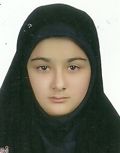اوجاققلی زاده مهسا