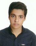 ایران نژاد میثم