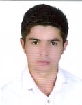 عبدی زاده اصغر
