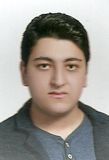 محرم نژاد نیما