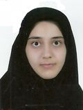منصوری ثنا