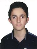 رحیمی سوها امیر