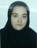 شهبازی جله کران سارا