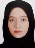 ثنا اعتمادی