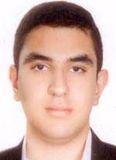 مهرداد همتی خلیلی