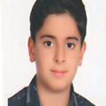رفيعي مهران