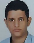 مسلمي اميرسعيد