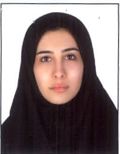 عبدي آيه