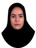 احمدي مبينا