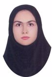 فاطمه محمدی راد