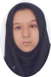 جوادي نگار