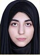 آتنا طاهری