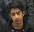 يعقوبي نويد
