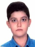 محمدمتين معيني