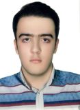 حسام الدین فارغی