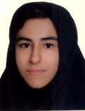 بيتا قيطوري