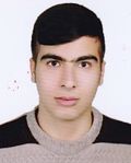 حاجی جودکی حسین