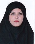 بادپی فاطمه