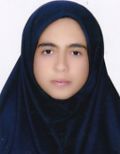 عبدالهیان مهرناز