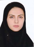 القاصی پردیس