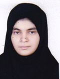 سپهوند هدیه