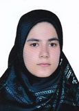 موسوی سیده عطیه