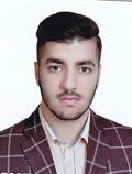 مرادی مهدی