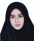 سعیدی نیا راحله