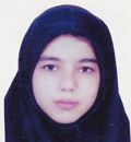 احمدپور نگین