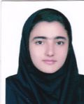 حیدری آنیتا
