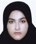 پروانه پور کوثر
