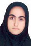 ولی پور هدیه