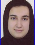 زمانی فاطمه