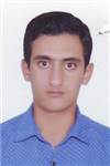 سجاد اسفندیاری مهنی