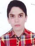 عارفی مسکونی امیررضا