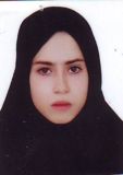 مهنی فاطمه