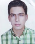 کمالی امیرمحمد