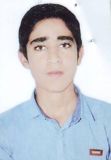 صوغانی مظفر
