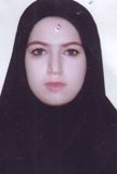 رستمی پور فاطمه